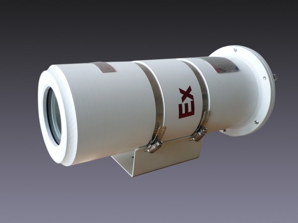 (SGMC-EX-16)
