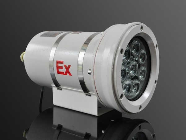 (SGMC-EX-LC)