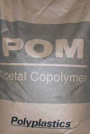 ۼȩPOM(507)