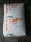 ԸѹϩLLDPE