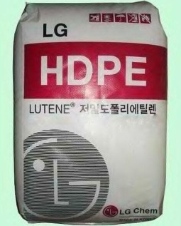ѹϩHDPE