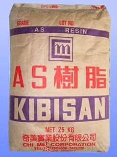 ϩ-ϩ֬AS