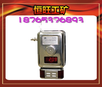 GJG100HͺŨȼ