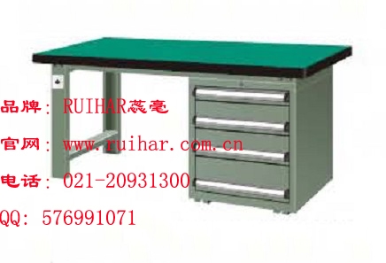 钳工工作台厂家,钳工工作台价格