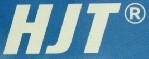 ֽѧHJT8100˫