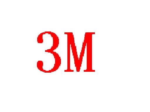 Ӧ3M9079K