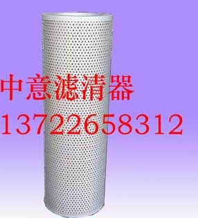 07063-01142Со