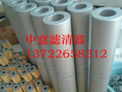 126-2081Һѹо