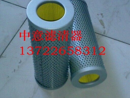 Ӧ4210224200