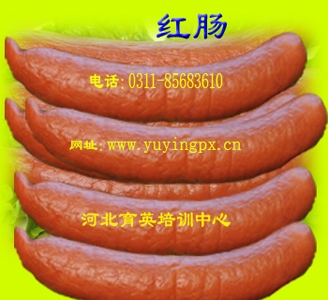 쳦ѵ(erd)