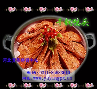 ﴫڸɹѼͷɹѼͷ䷽
