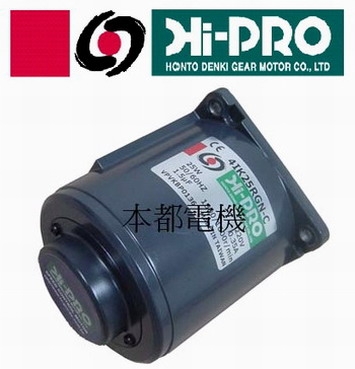 AC(4IK25RGN-C)