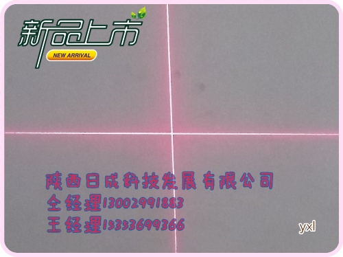 ʮ(RC)