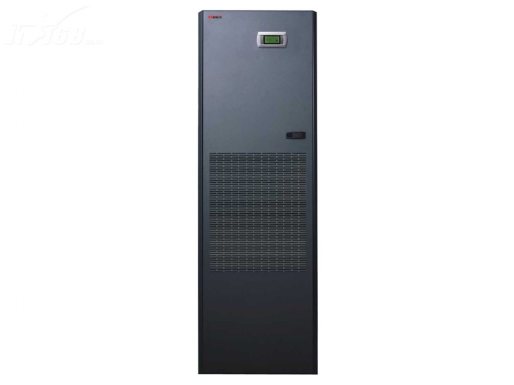 ĬP3090յ