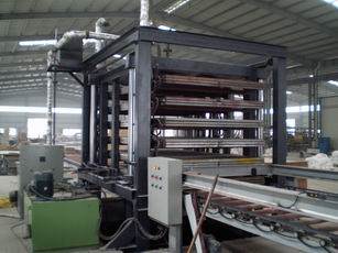 ̻¯(DHQG340X18)