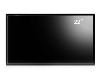 22ҺҺʾ