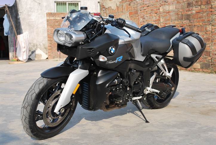 K1200R