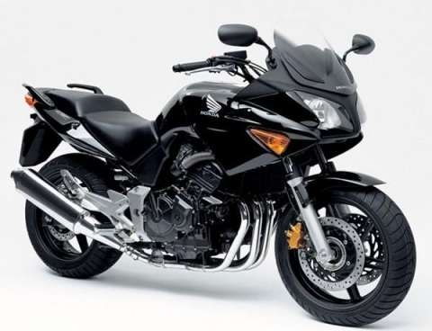 CBF1000