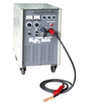 YD-200KF2屣
