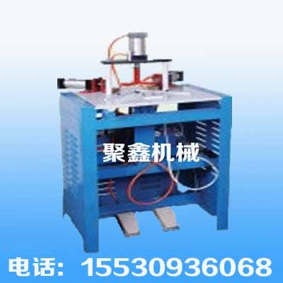 钉角机新型钉角机脚踏式钉角机