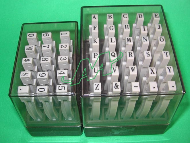 ĸ