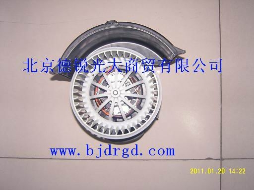 ;ķ(7L0820021Q)