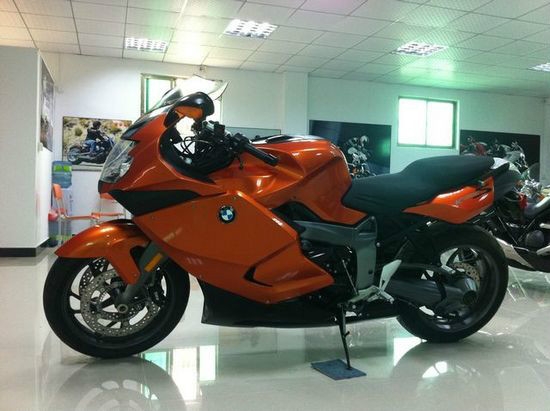 K1300SĦг