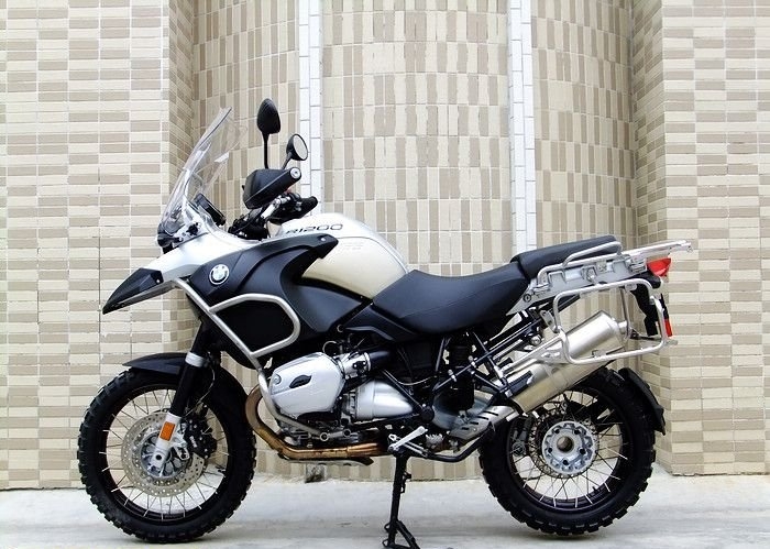 R1200GSĦг