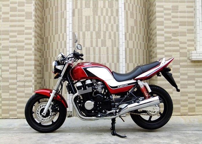 CB750Ħг