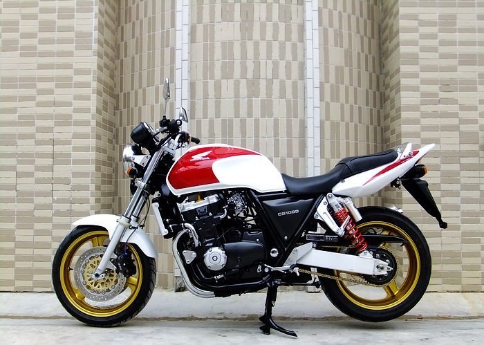 CB1000Ħг
