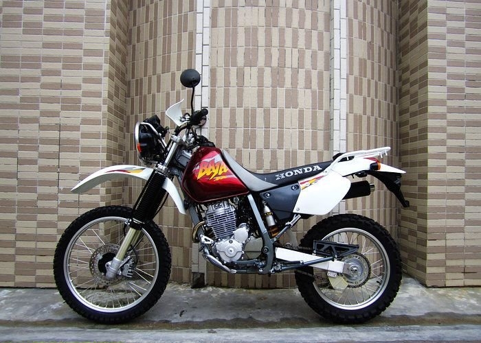 XR250Ħг