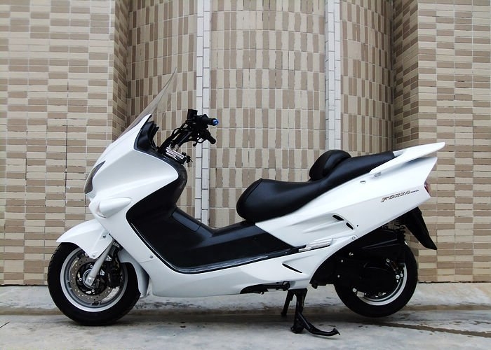 ɯ250Ħг