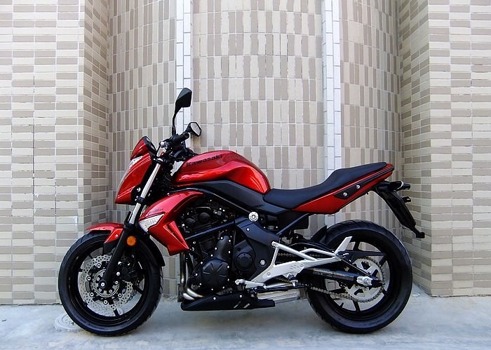 摩托车报价】价格,产品供应,川崎zx6r 摩托车报价厂家批发列表5-1024