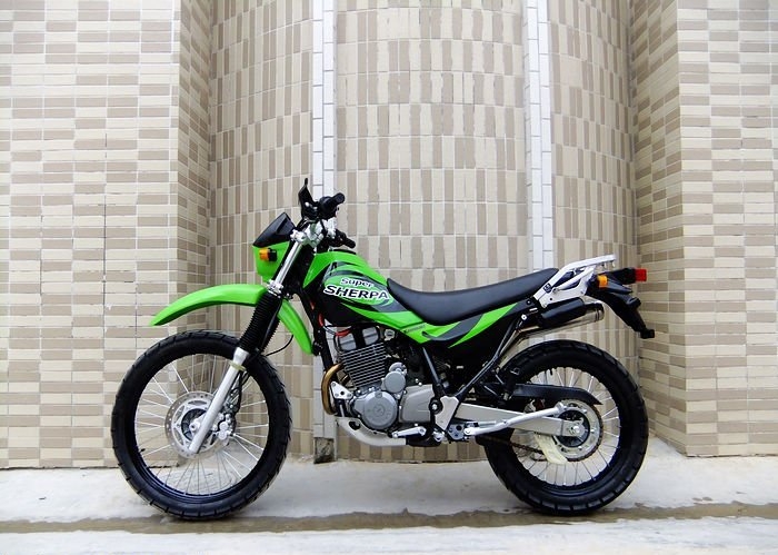 250ԽҰĦг