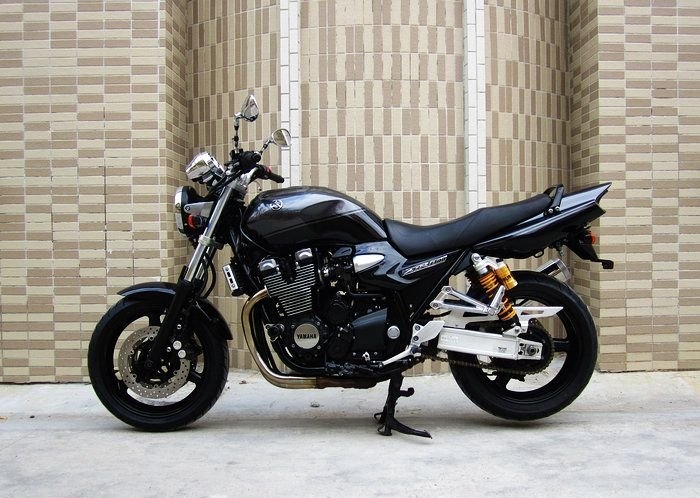 XJR1300Ħг