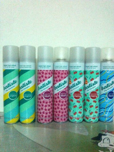 Batiste̬v˿ϴ