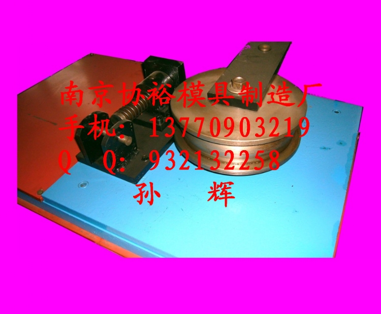 ܻģ()
