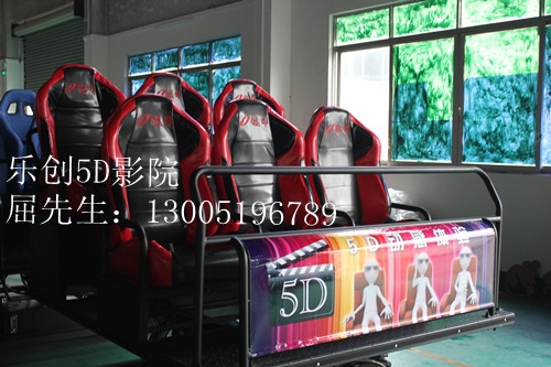 5D\7D\9DӰ豸