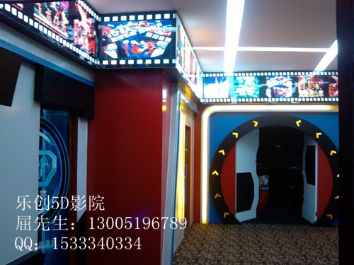 5D\7D\9DӰԺִ