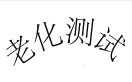 ̼ASTMG152