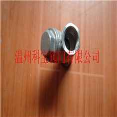 1/2GL11W-16P