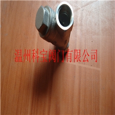 3/4GL11W-16P