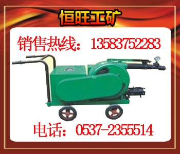 UBJ-1.8ѹʽҽ