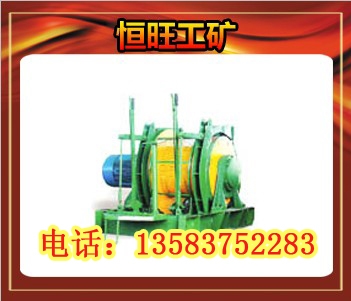 JD-2.5ȽʳҼ۸