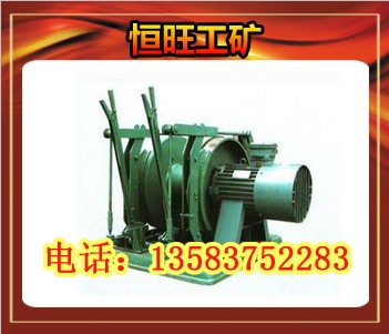 JD-1.6Ƚʳ