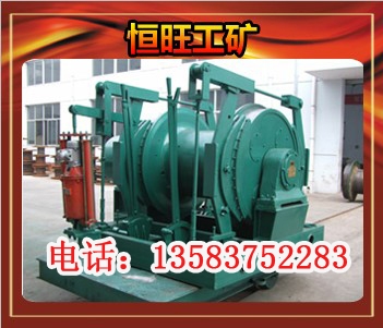 JD-4Ƚʳ