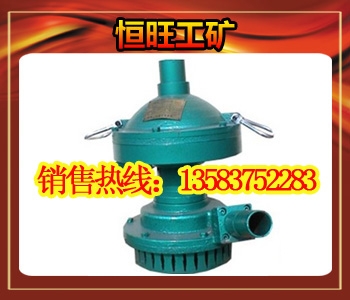 FQW8-40/W綯Ǳˮò
