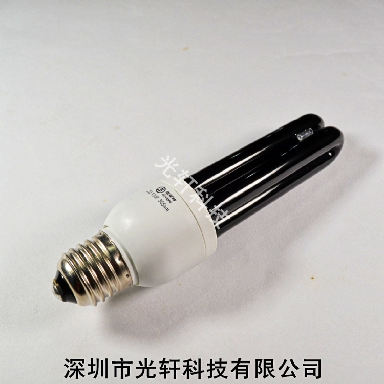 ѩճƺڹ15W
