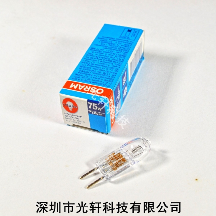 ŷ˾±ٵ64450S12V