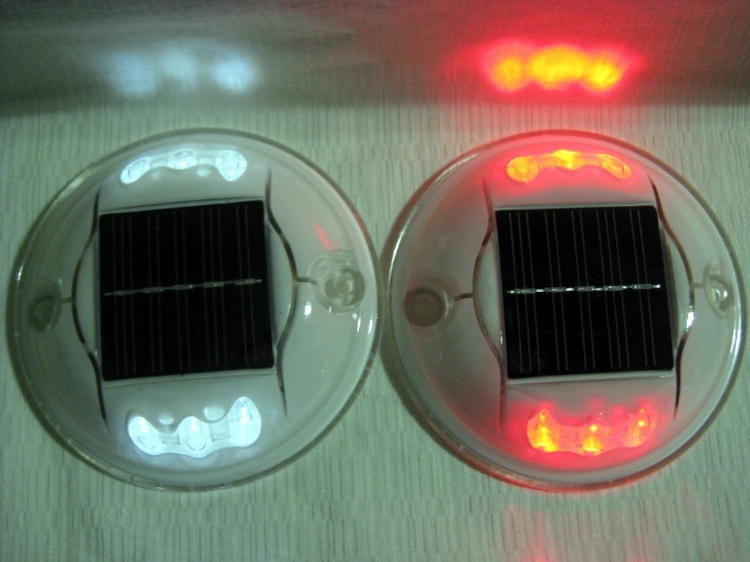 ̫ܵLEDܷ